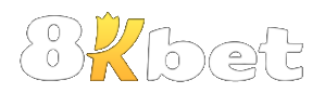 8kbetnet.net