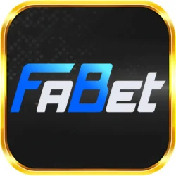 logo fabet