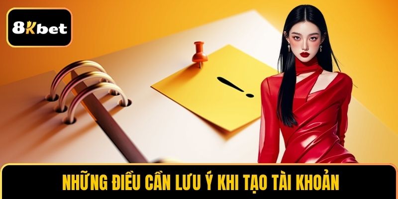  Quy định chung người chơi cần nhớ 