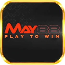 logo may88