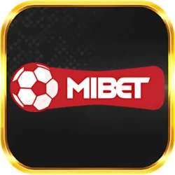 logo mibet
