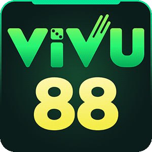 logo vivu88