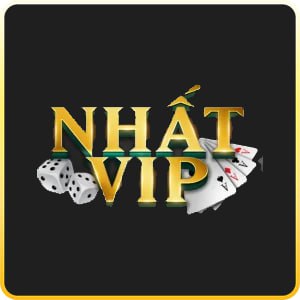 logo nhất vip