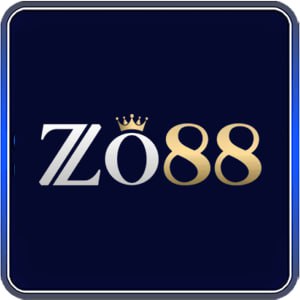 logo zo88