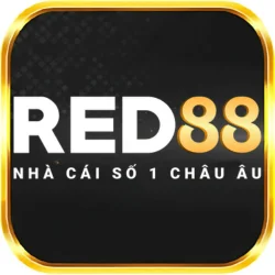 logo red88