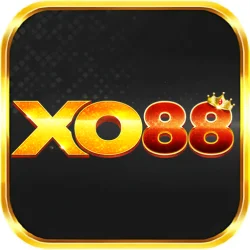 logo xo88